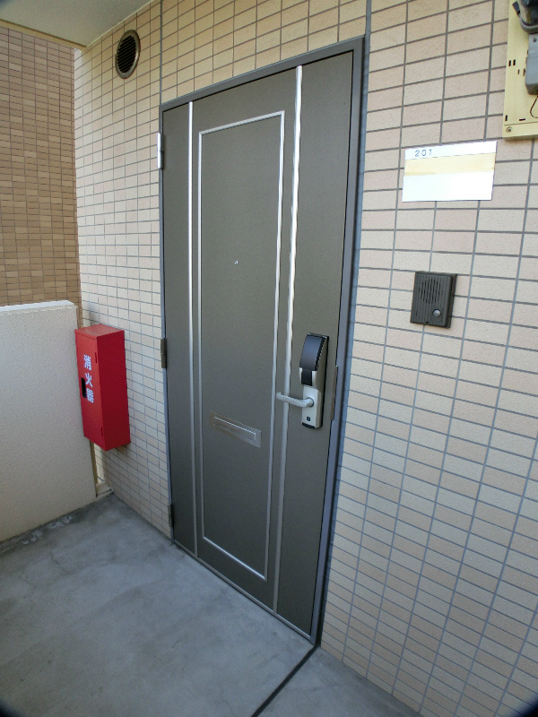 マールカミーノ その他