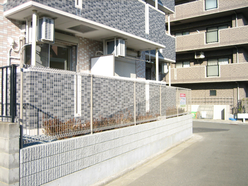 マーキー　ストゥーディオ その他