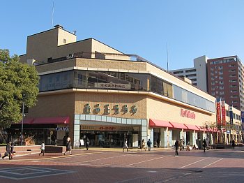 マーキー　ストゥーディオ スーパー