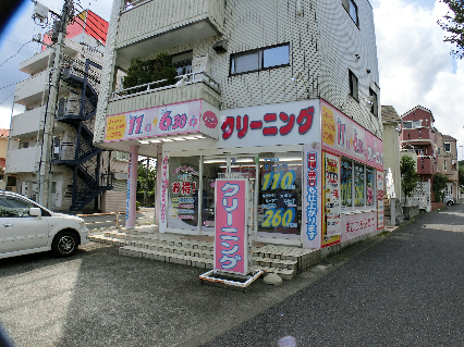 マーキー　ストゥーディオ その他
