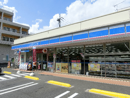 マーキー　ストゥーディオ コンビ二