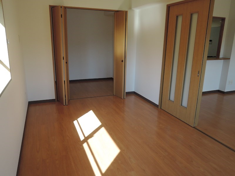カンタービレ その他部屋・スペース