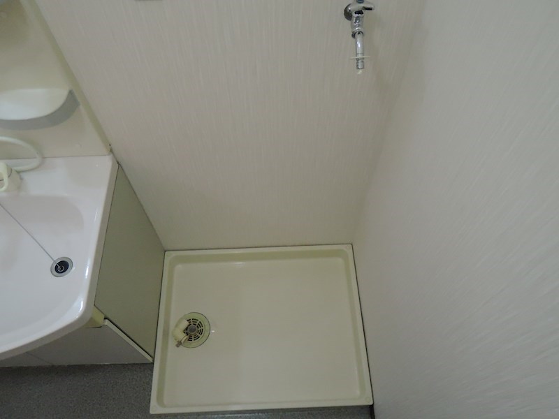 カンタービレ その他部屋・スペース