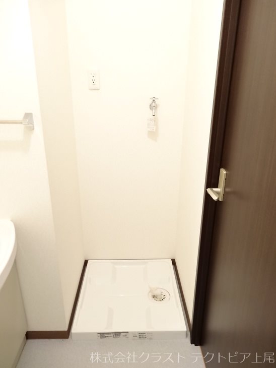 VRD宮原 その他