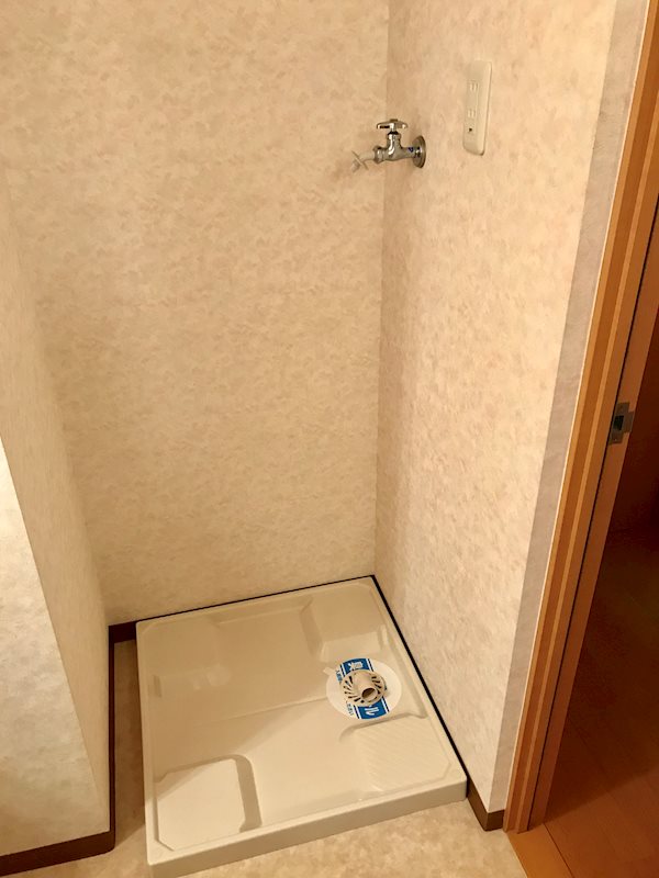 モン　プリエール その他設備