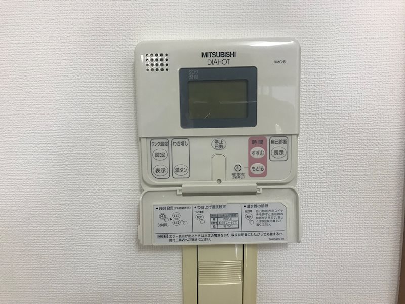 ボルベール その他