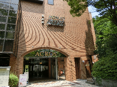 その他：ｽﾎﾟｰﾂｸﾗﾌﾞNAS永山　600m