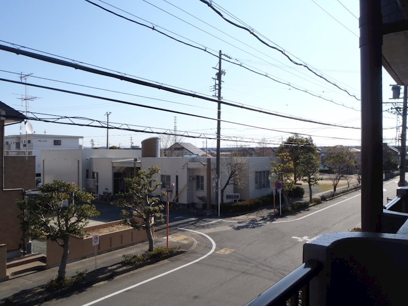 その他：デジタロック