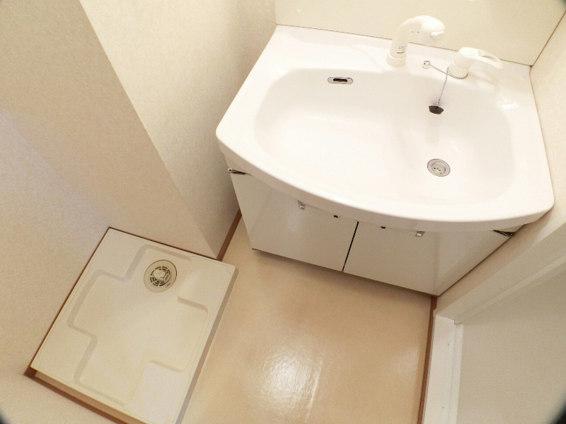 その他：追加画像（部屋）