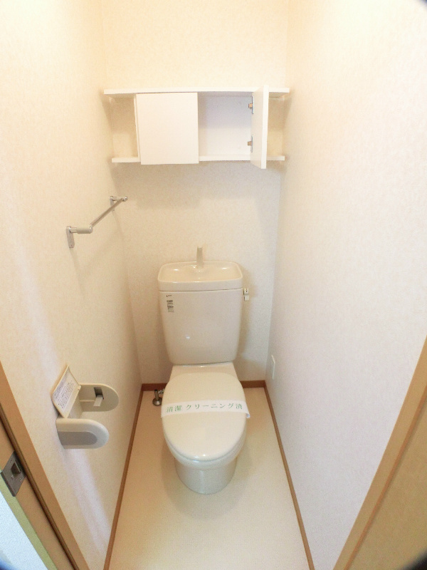 その他：追加画像（部屋）