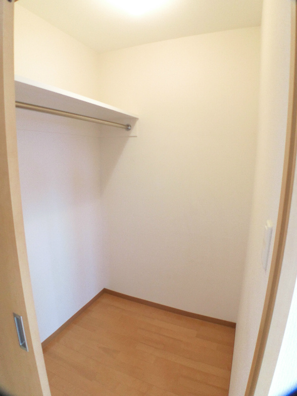 その他：追加画像（部屋）