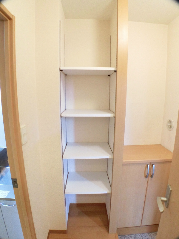 その他：追加画像（部屋）