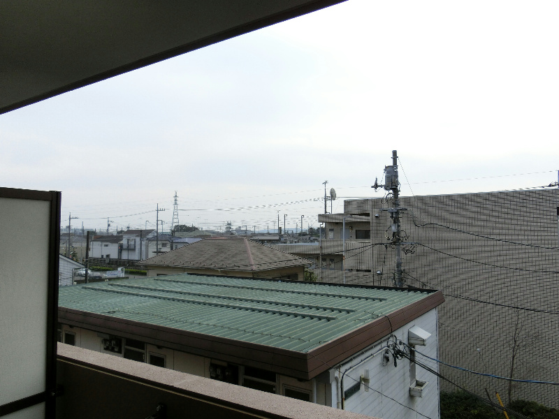 その他：追加画像（部屋）