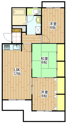 その他：左右対称有り