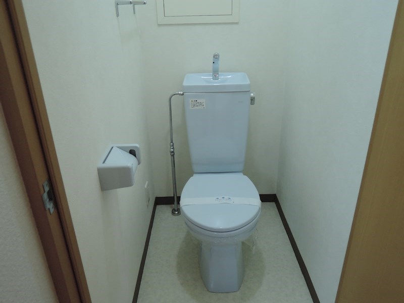 その他：追加画像（部屋）
