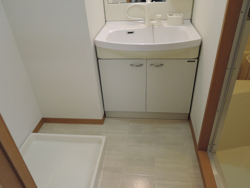 その他：追加画像（部屋）