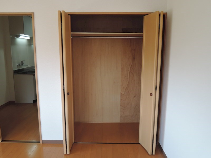 その他：追加画像（部屋）
