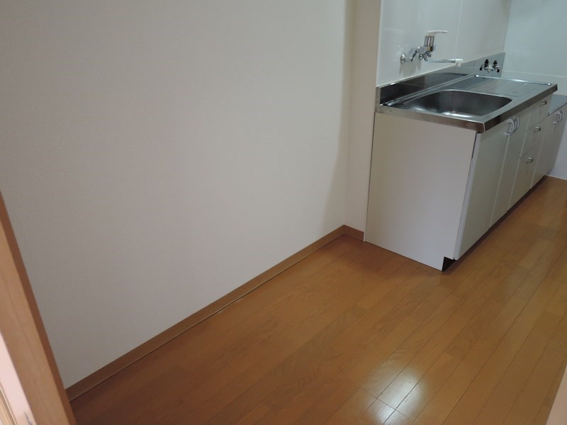 その他：追加画像（部屋）