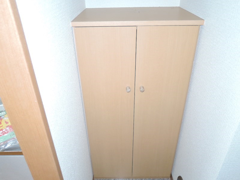 その他：追加画像（部屋）