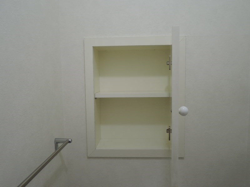 その他：追加画像（部屋）