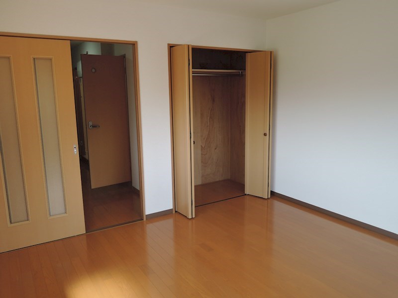 その他：追加画像（部屋）
