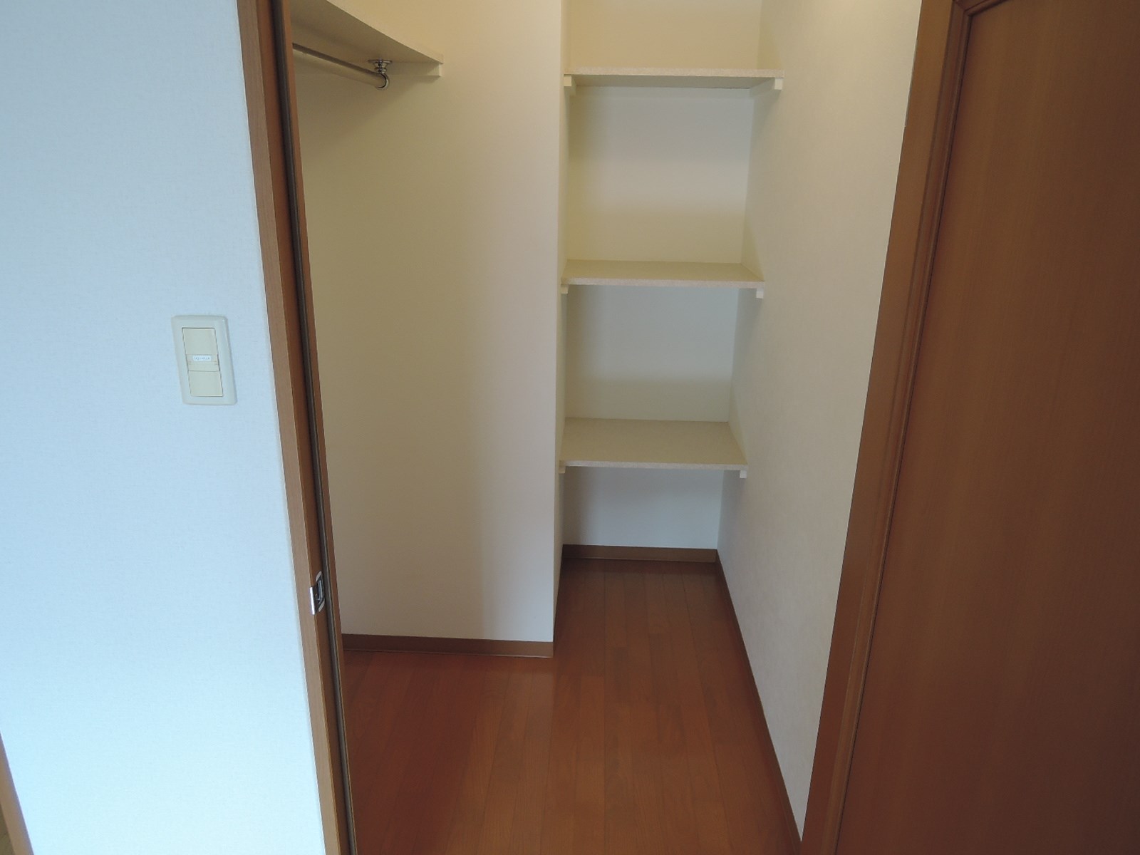その他：追加画像（部屋）
