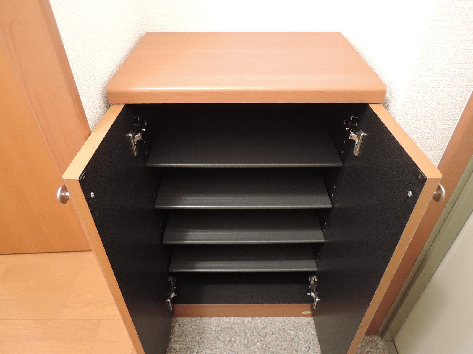 その他：追加画像（部屋）