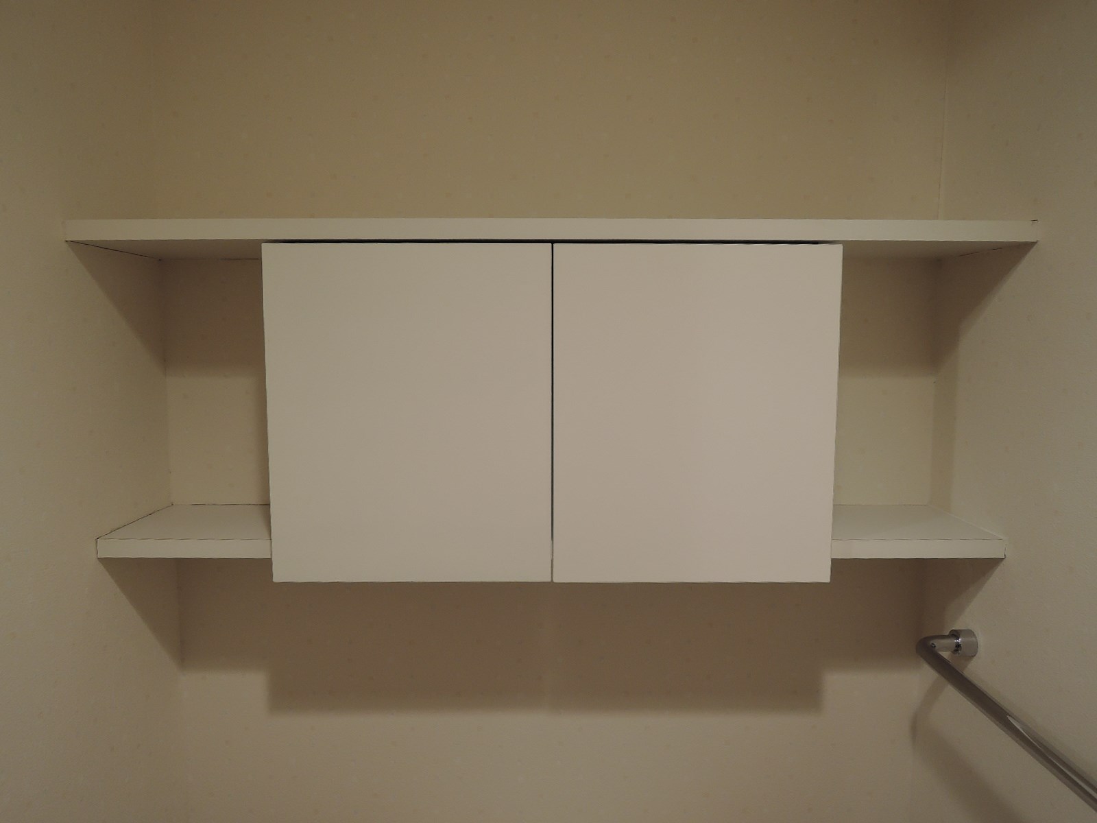 その他：追加画像（部屋）