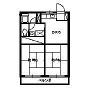 その他：左右反転有り