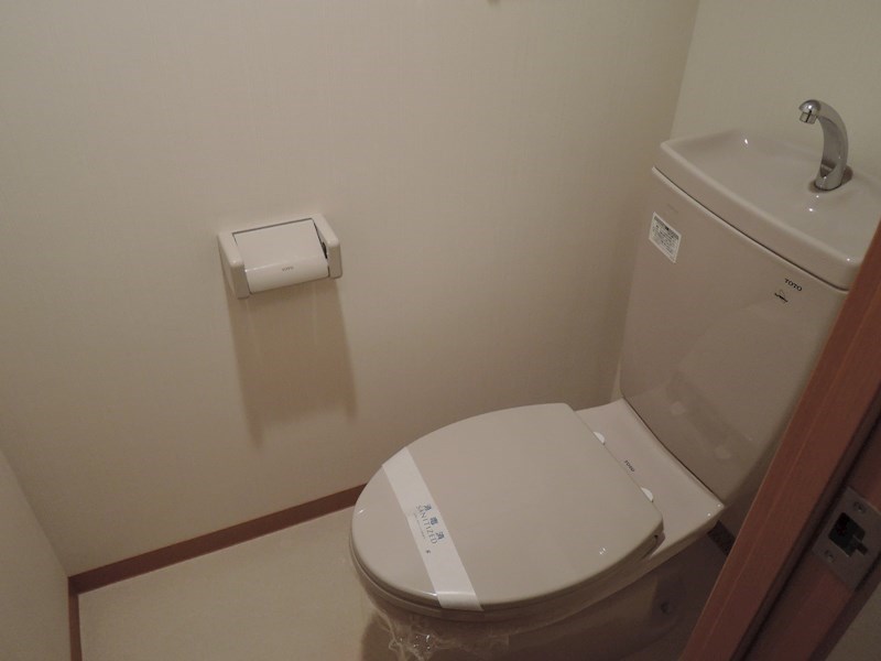その他：追加画像（部屋）