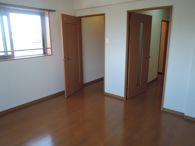 その他：追加画像（部屋）
