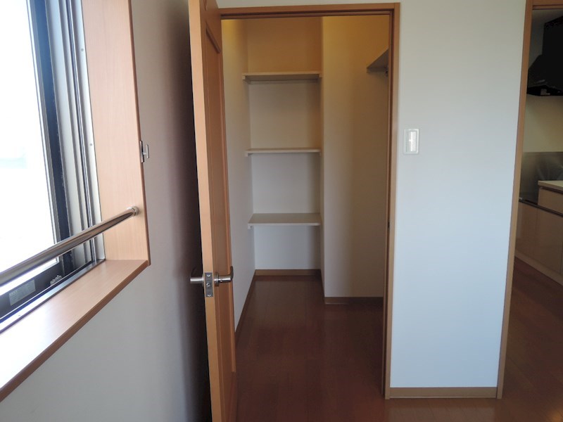 その他：追加画像（部屋）