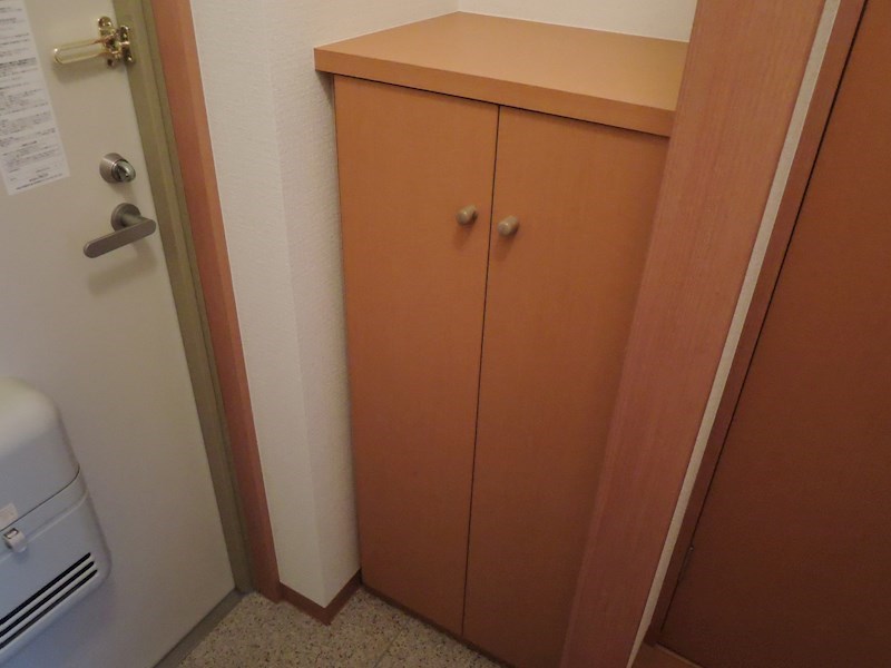 その他：追加画像（部屋）