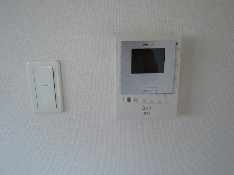 その他：追加画像（部屋）
