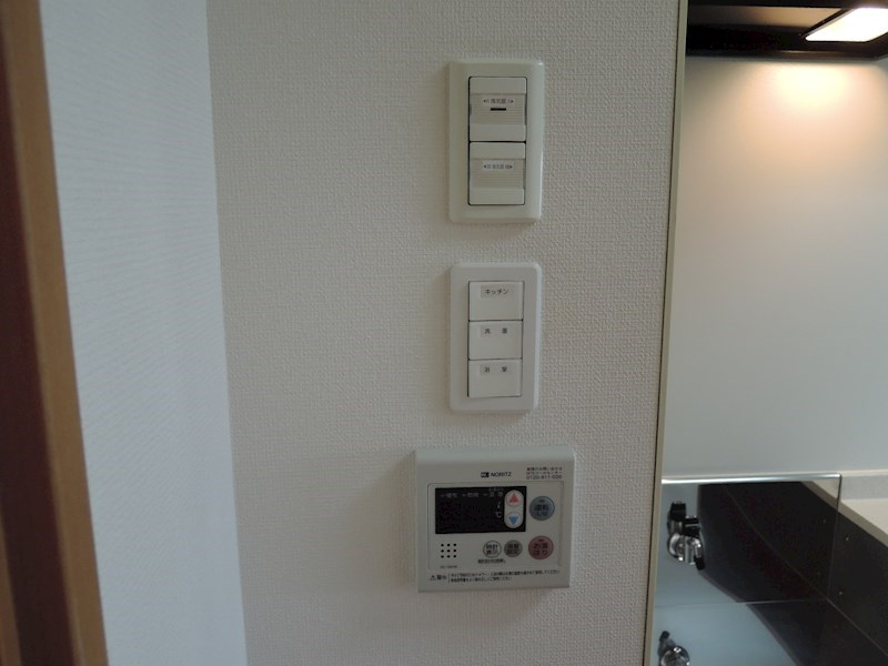 その他：追加画像（部屋）