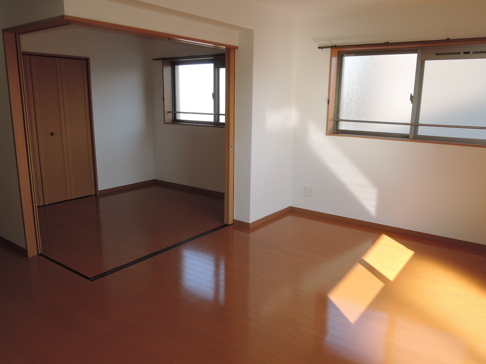 その他：追加画像（部屋）