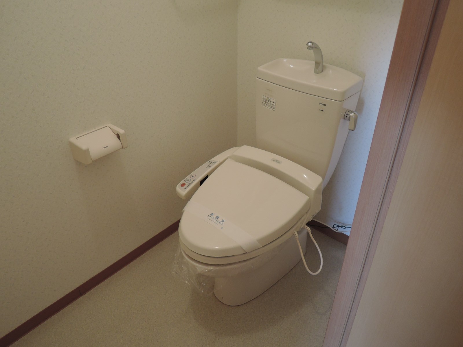 その他：追加画像（部屋）