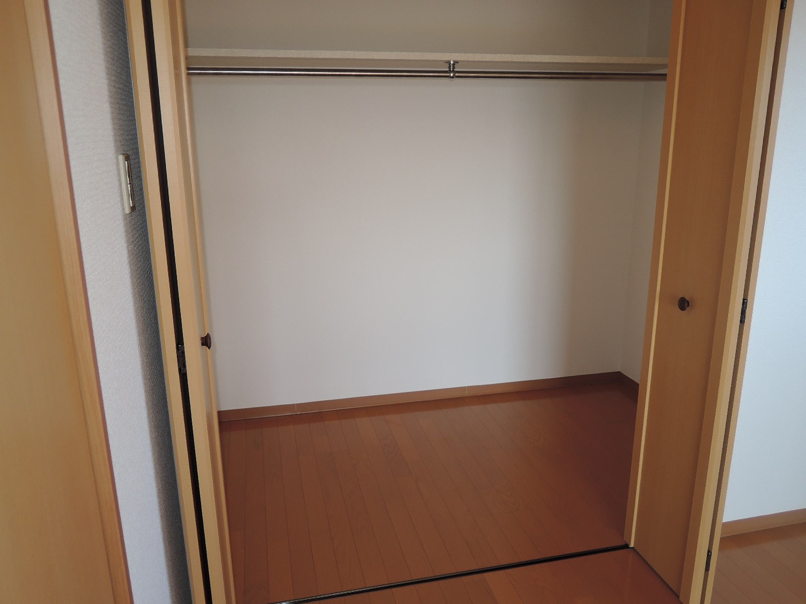 その他：追加画像（部屋）