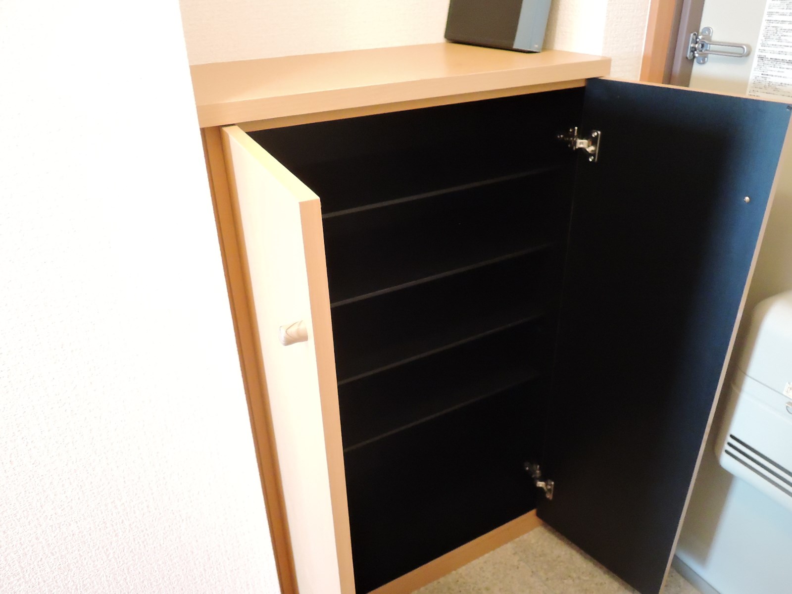 その他：追加画像（部屋）