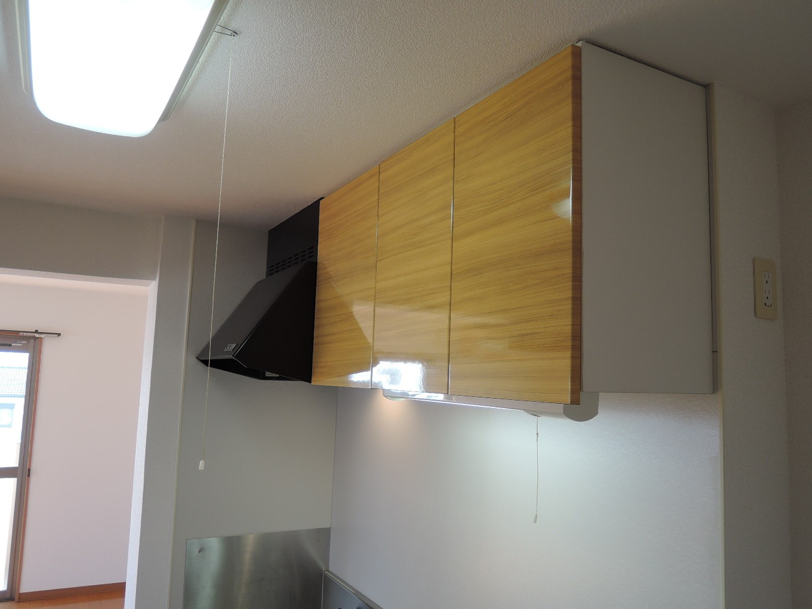 その他：追加画像（部屋）