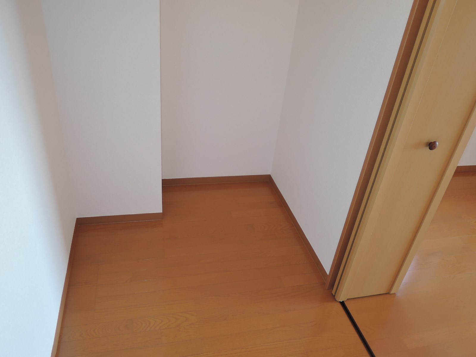 その他：追加画像（部屋）