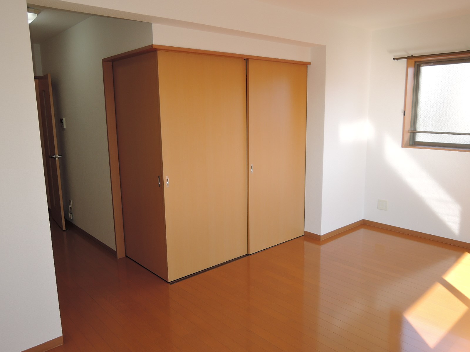 その他：追加画像（部屋）