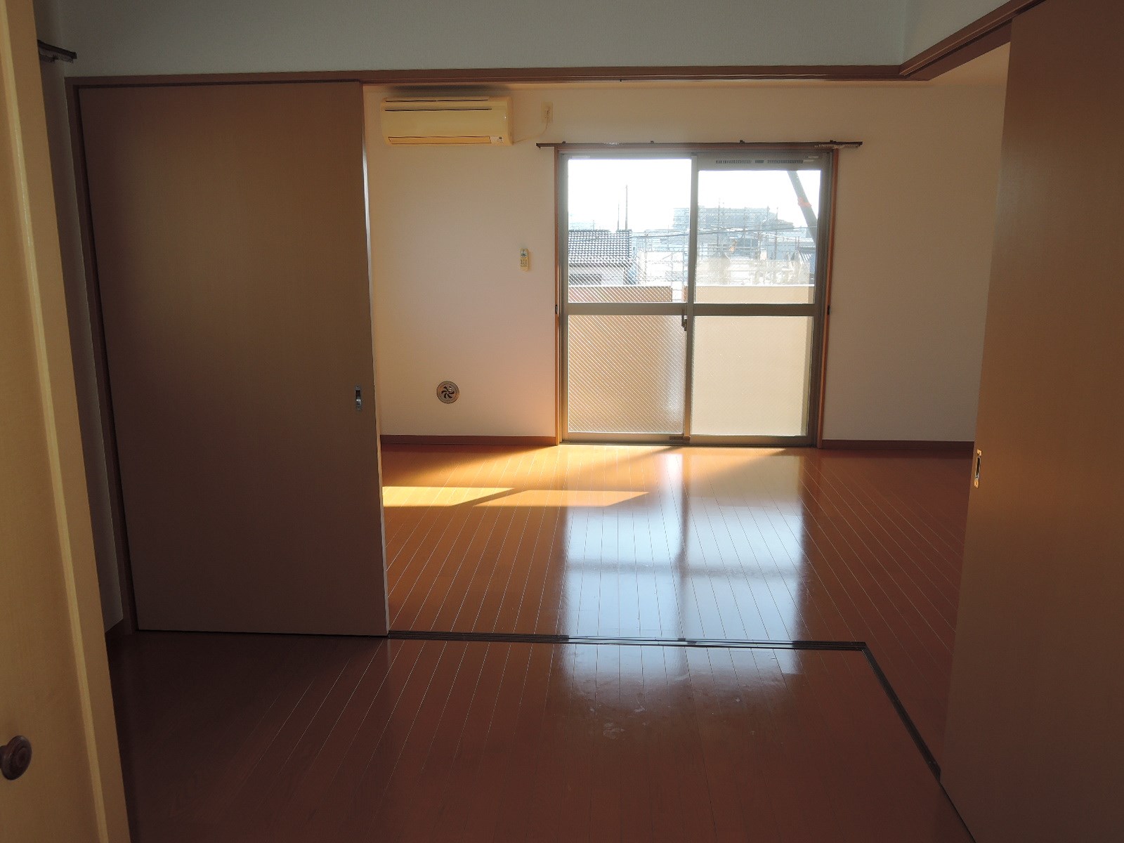 その他：追加画像（部屋）