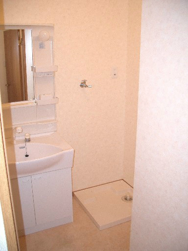 その他：追加画像（部屋）