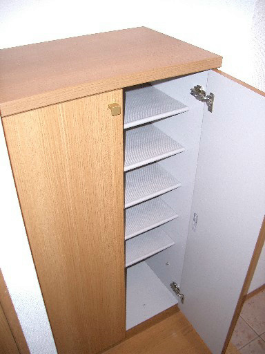 その他：追加画像（部屋）