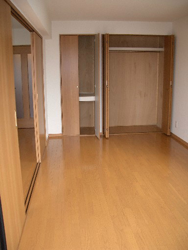 その他：追加画像（部屋）