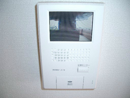 その他：追加画像（部屋）