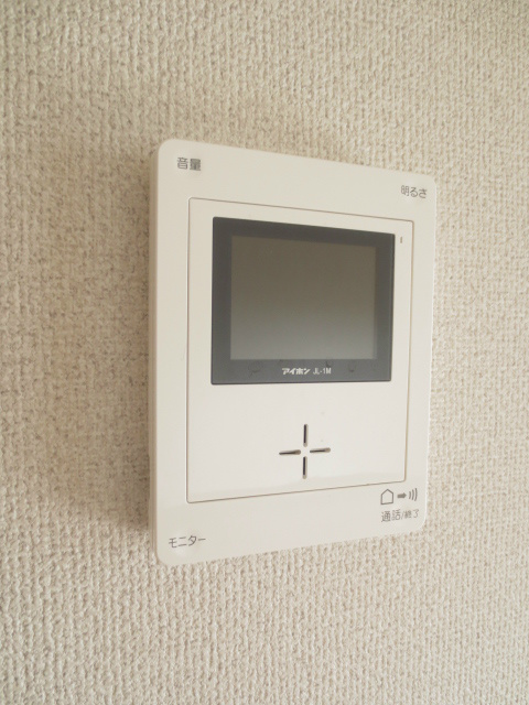 その他：追加画像（部屋）