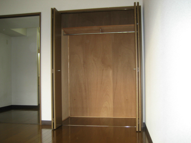 その他：追加画像（部屋）