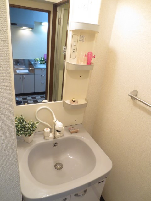 その他：追加画像（部屋）